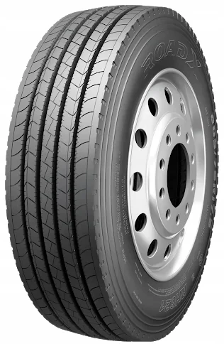 265/70R19.5 opona ROADX RH621 M+S 3PMSF 140/138M